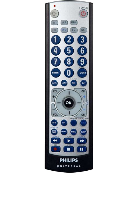 blackweb 6 device universal remote manual.